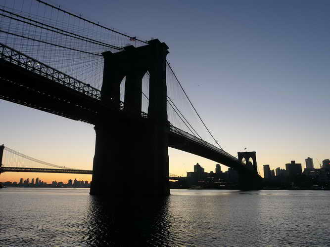 NYC_2020-01-26 06-55-48_P1070376
